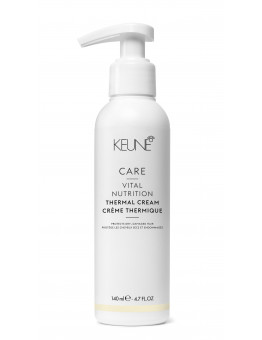CARE LINE Hydratačný krém - 140ml